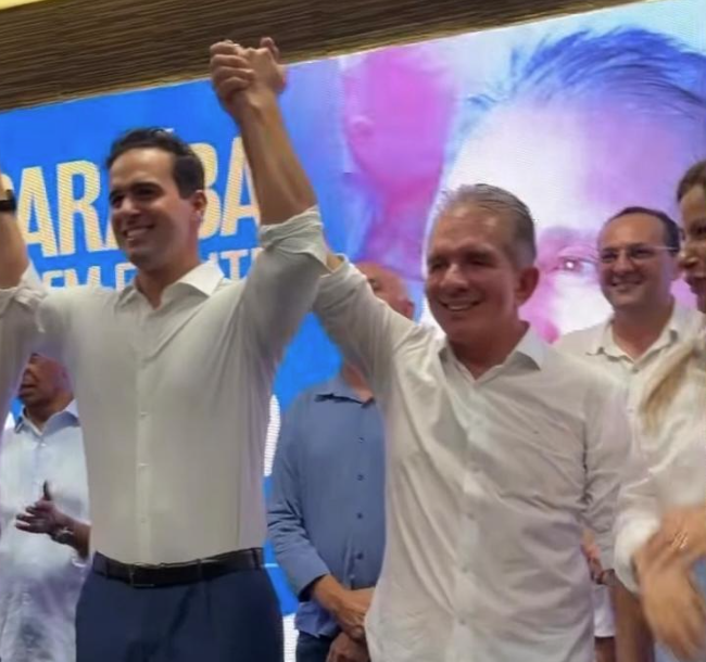 lucas ribeiro e nabor wanderley