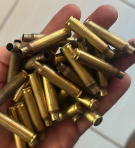 três suspeitos mortos bayeux