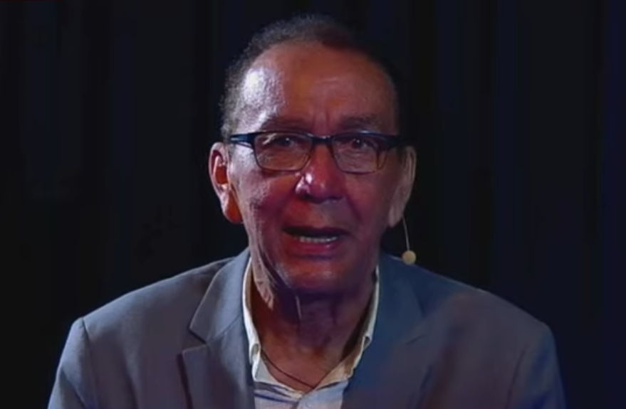 Na Tv Master, Walter Santos relembra ousadia na criação do WSCOM e como sucesso da Revista Nordeste surpreendeu presidente do Grupo Abril