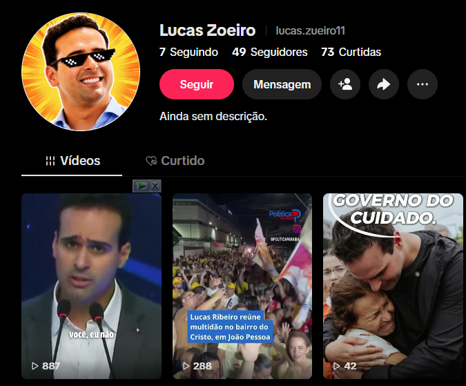 lucas zoeiro