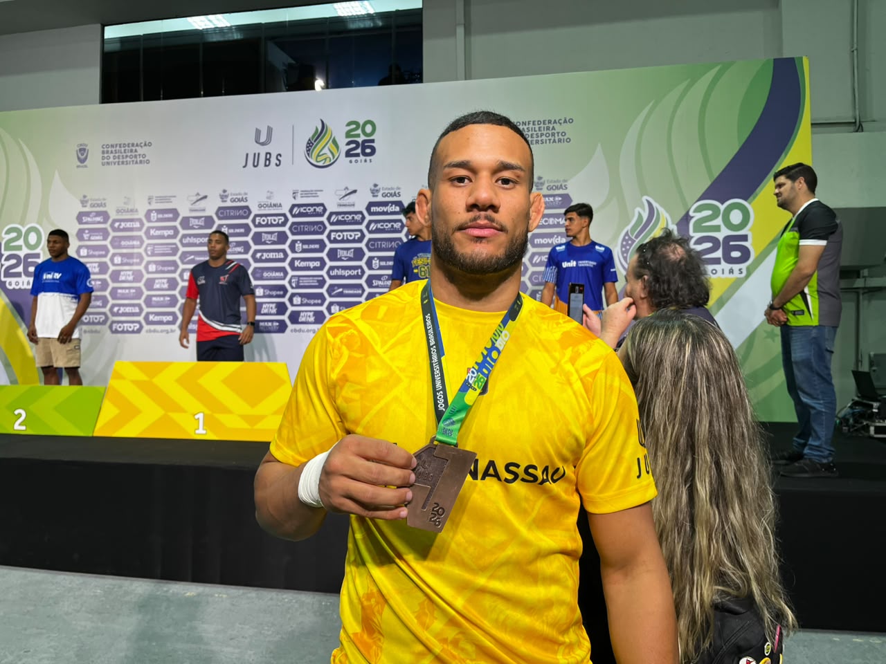 Sávyo Silva