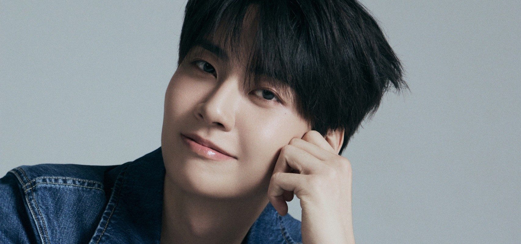 Lee Jin-hyuk acaba de ser anunciado na programação do Imagineland On The Road 2026.