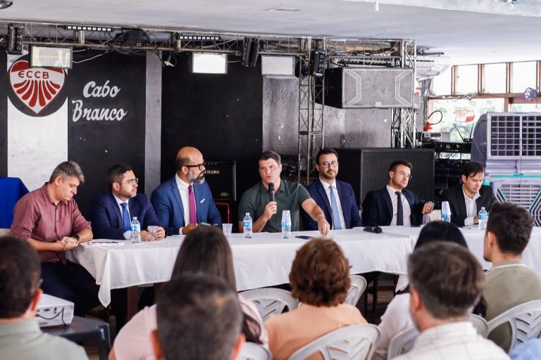 Condutas Vedadas 2026