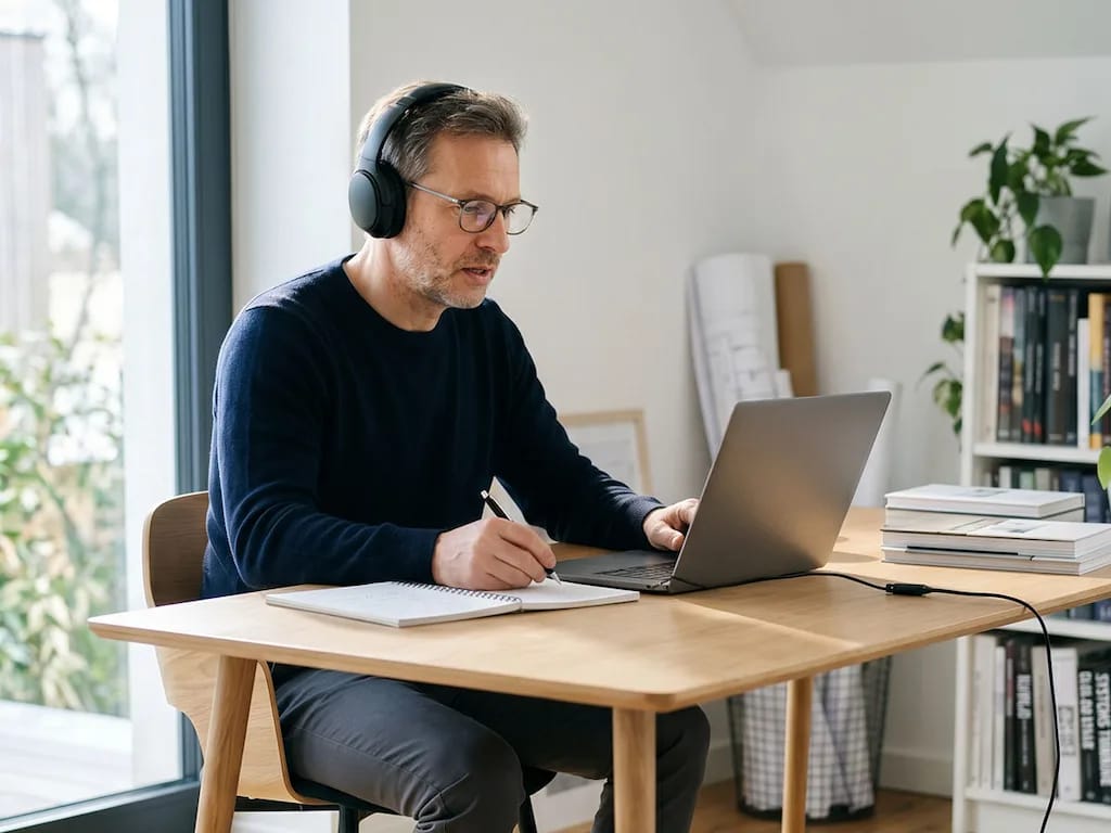 Paraíbanos já podem se candidatar a curso online de idiomas; mais de 10 mil vagas são ofertadas