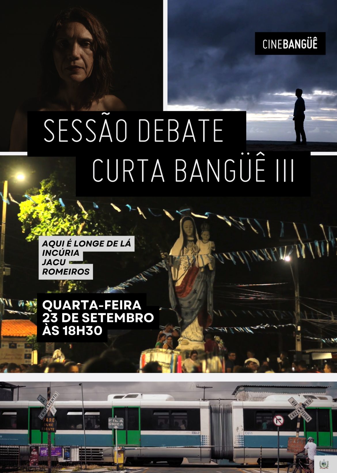 a3-setembro-2026_20260831_153115_0000_page-0004