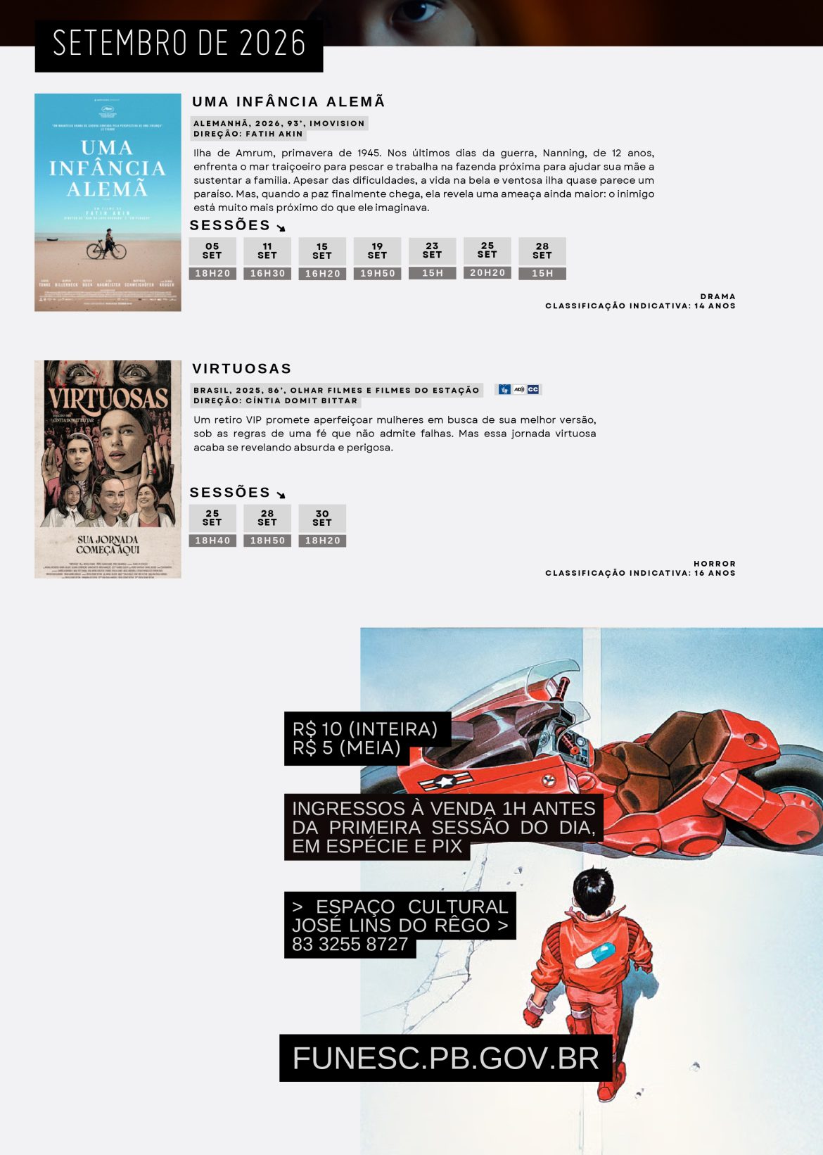 a3-setembro-2026_20260831_153115_0000_page-0008