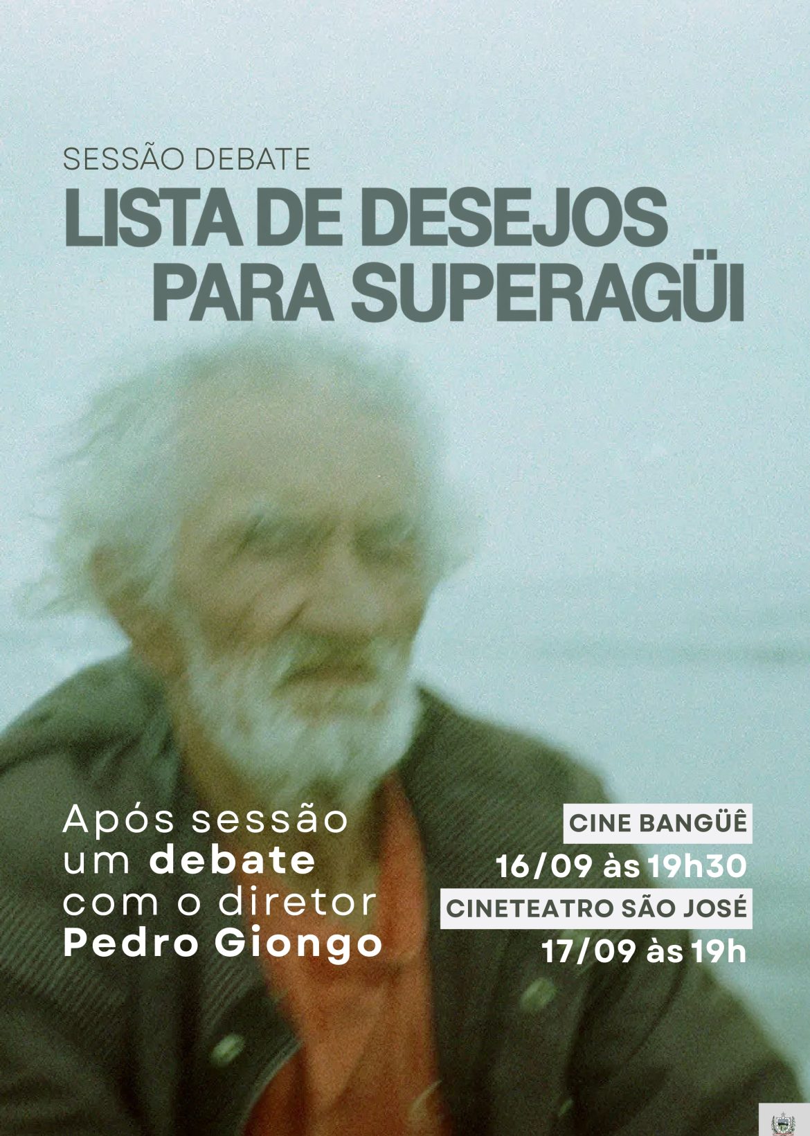 a3-setembro-2026_20260831_153115_0000_page-0009