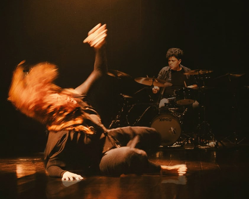 Programação cultural reúne teatro, música e eventos em João Pessoa