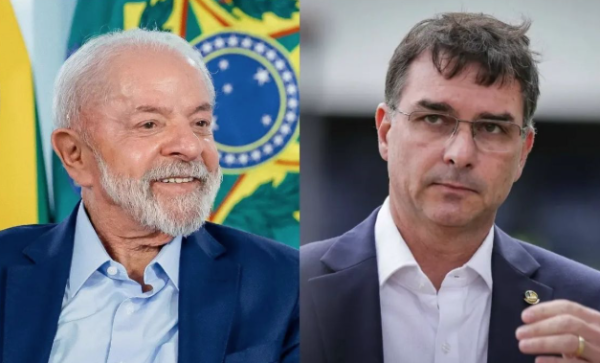 Sem Lula e Flávio Bolsonaro, Band promove debate entre candidatos à Presidência da República neste domingo