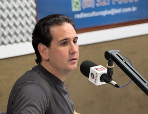 andré amaral
