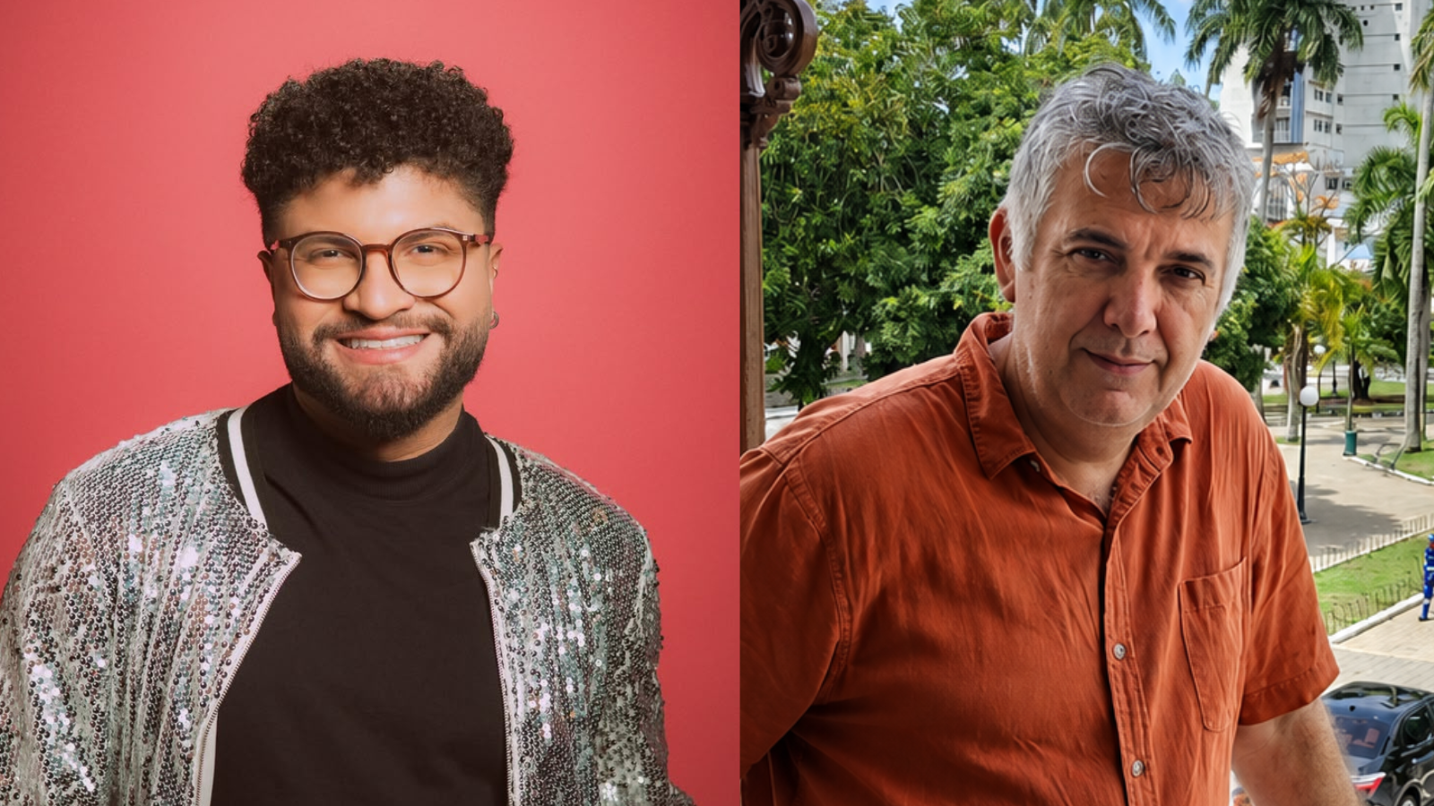 Debate do WSCOM aborda transformações do jornalismo nas plataformas digitais