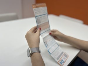 Energisa prorroga renegociação de faturas na Paraíba até 31 de agosto com até 98% de desconto e parcelas em 36x.
