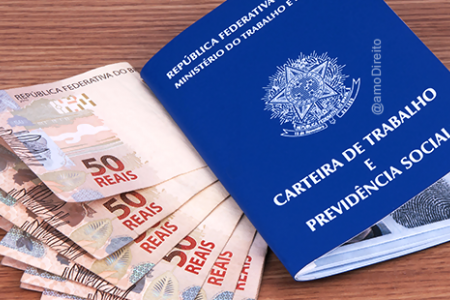 Baixa renda responde por 40,9% do consignado privado no Brasil, mas inadimplência de 8,6% acende alerta nos bancos.