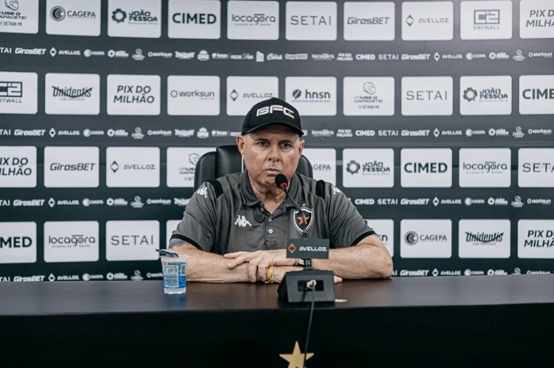 Marcelo Fernandes