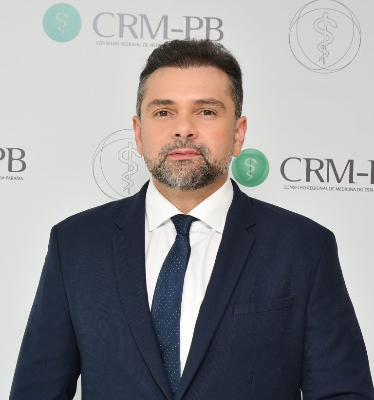 CRM-PB cria Observatório da Violência para mapear agressões a médicos e orientar ações de segurança na Paraíba.