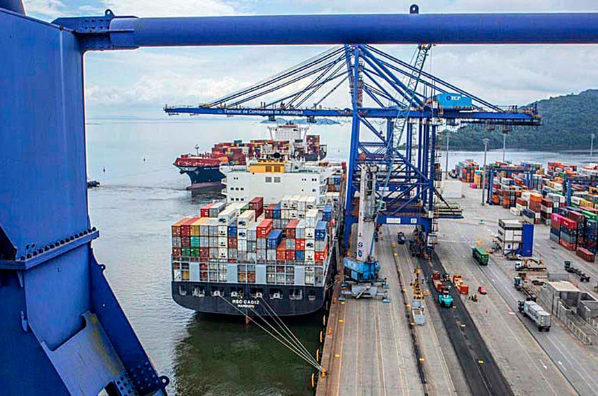 Sebrae e Apex estimulam a exportação entre pequenas empresas da Paraíba com capacitação e o programa PIEX. Saiba mais