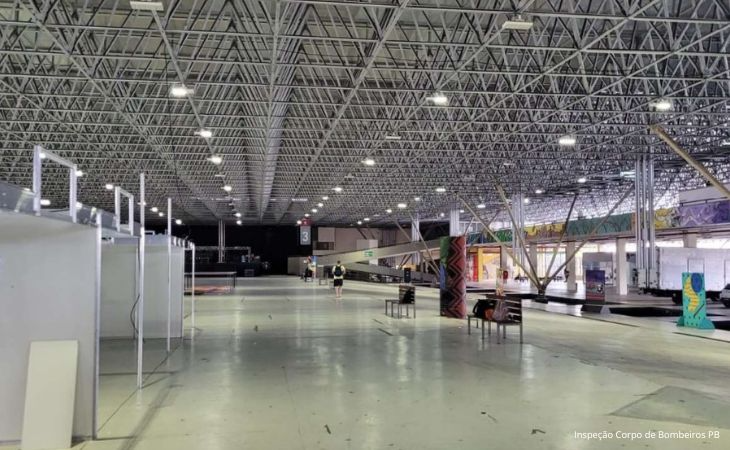 espaco cultural
