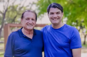 Hervázio avaliou como positivo anuncio da filiação de Leo Bezerra ao PSDB