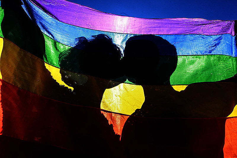 WSCOM analisa propostas para mulheres, PCDs e LGBTQIAPN+ dos candidatos ao Governo da PB registradas no TSE. Confira a lista completa.