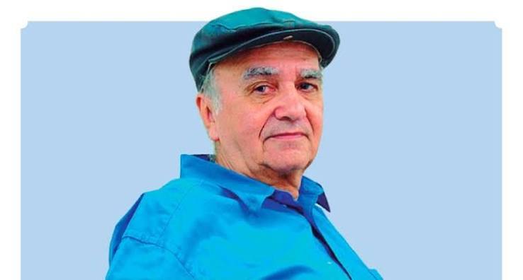 Lei Carlos Aranha e o amparo a artistas e comunicadores em João Pessoa