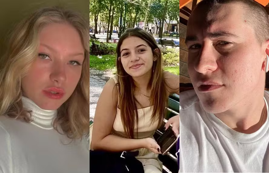 Herdeiros da WEG dominam lista dos bilionários mais jovens do Brasil; conheça os nomes e suas fortunas