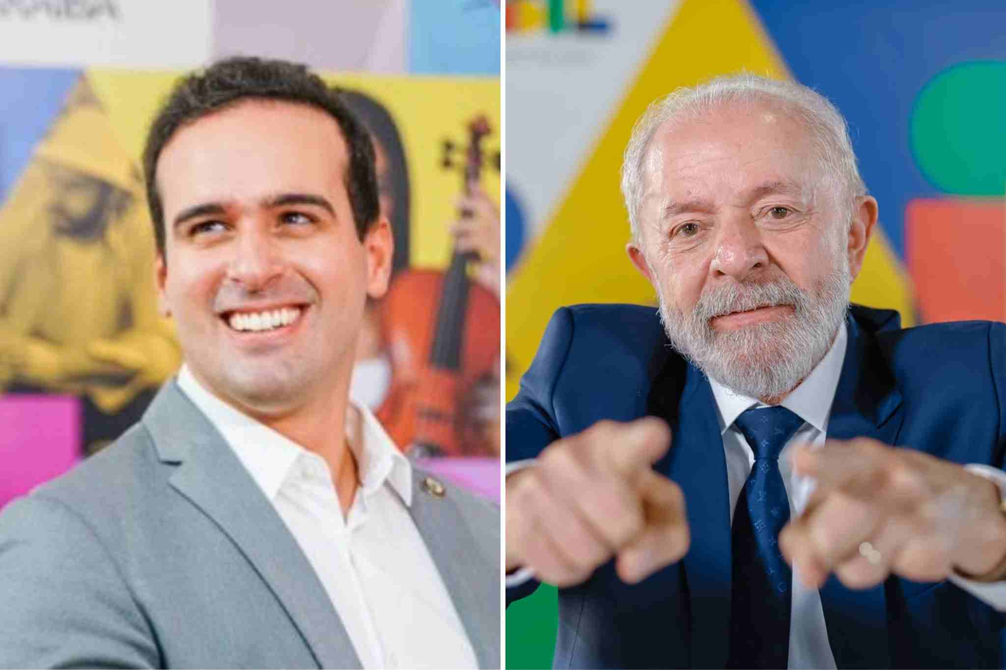 lucas ribeiro lula
