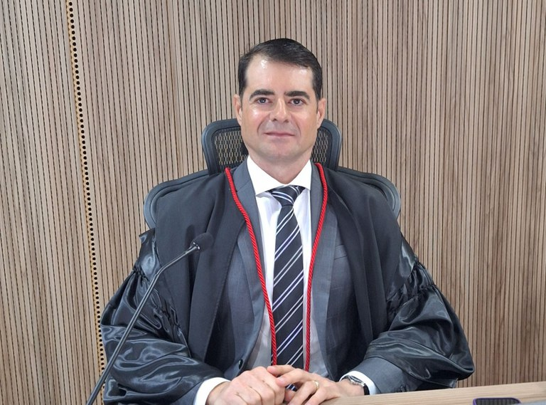 marcos queiroga mpe