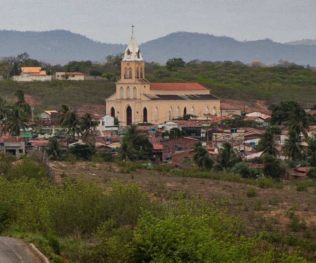 mulungu