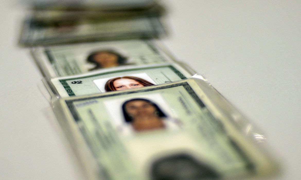 Brasil registra 476 mil tentativas de fraude de identidade em maio; uma a cada 5,6 segundos