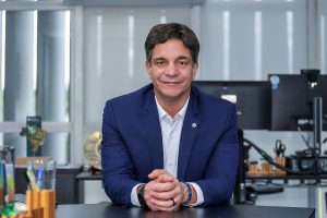 rodrigo soares png