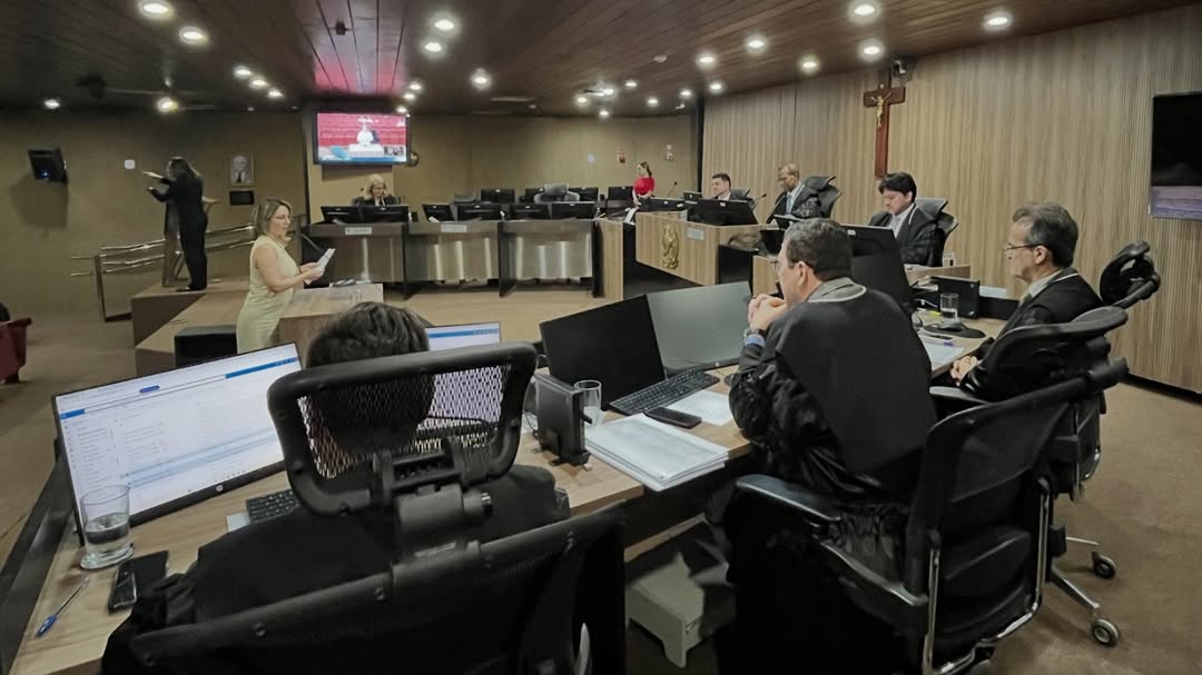 corte tre pb
