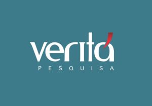 verita pesquisa instituto