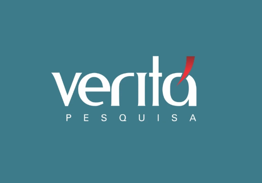 verita pesquisa instituto