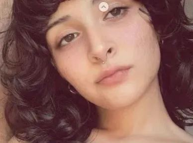 Bárbara Emily Lucena Siqueira