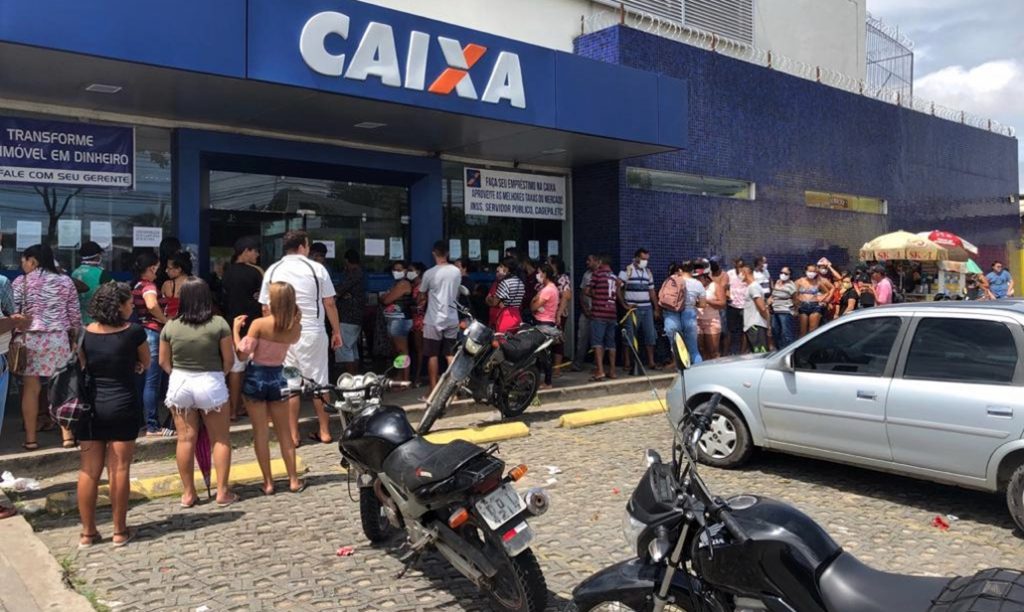 Sindicato dos Bancários da Paraíba aprova greve por tempo indeterminado a partir desta quinta-feira (10). Acompanhe
