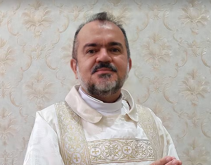 Justiça absolve professor Antônio Lisboa Leitão de Souza demitido pelo MEC após processo por assédio na UFCG