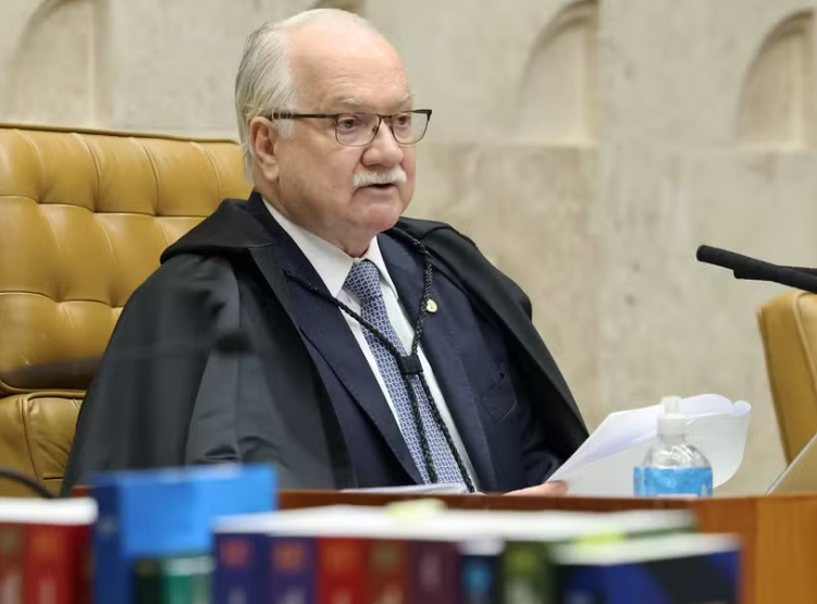 fachin