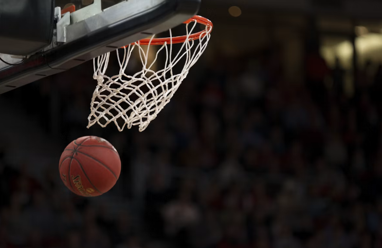 Quem são os 7 maiores cestinhas da NBA