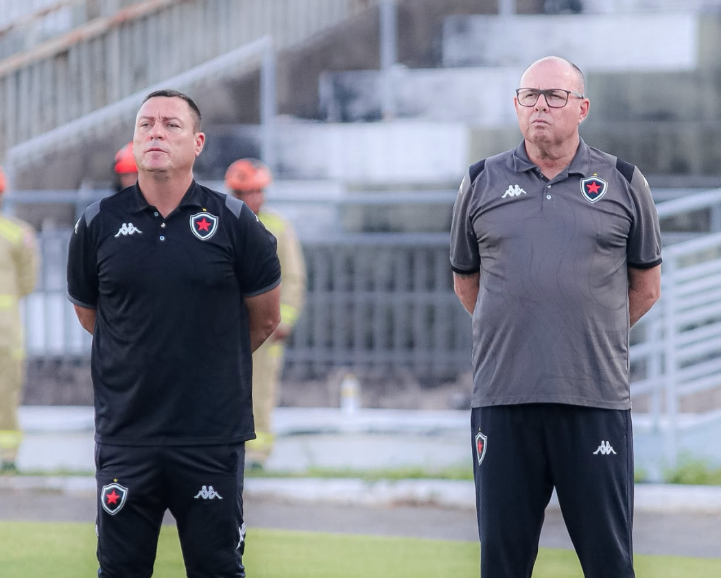 marcelo fernandes e copertino