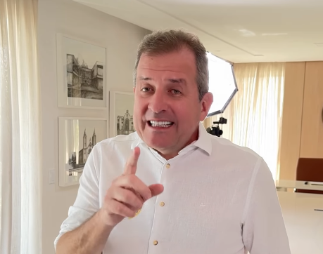 Fábio Tyrone