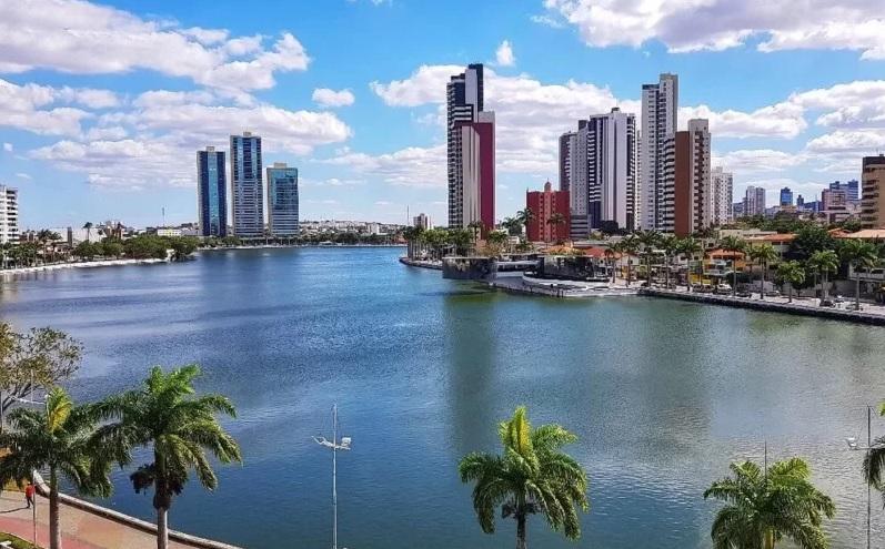 Mercado imobiliário se consolida como motor do desenvolvimento no interior da Paraíba e corretores de imóveis atuam como elo entre oferta e demanda