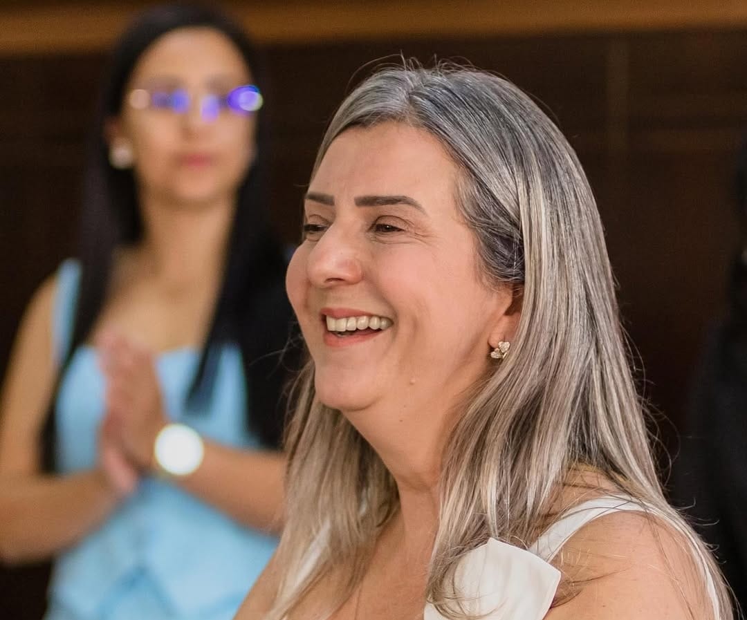 TRE-PB adia julgamento sobre cassação da prefeita de Areia