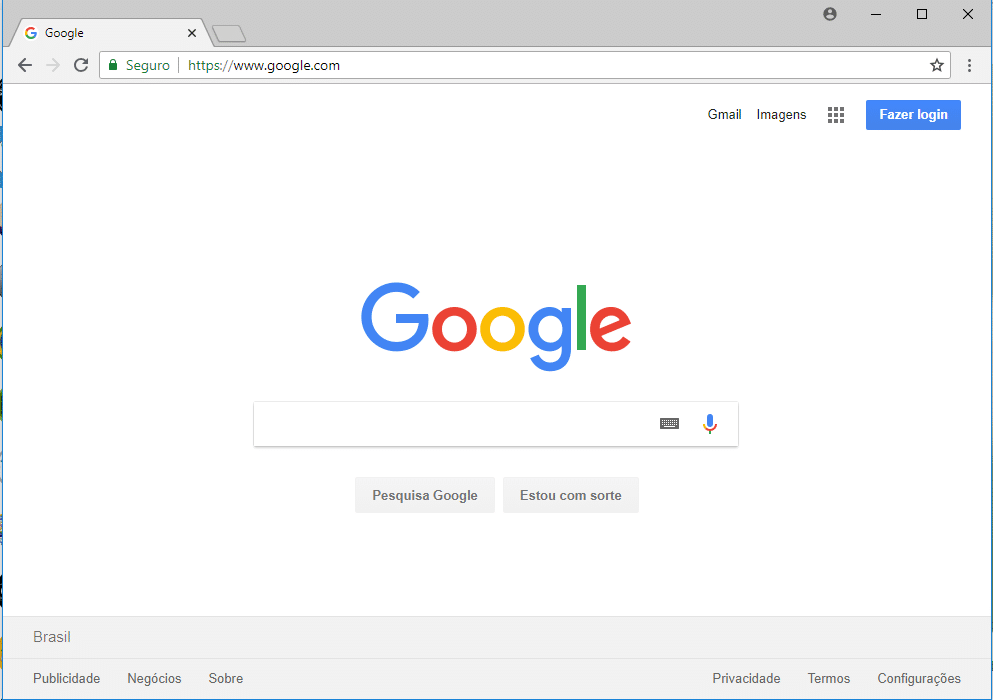 União Europeia aplica multa de € 403 milhões ao Google por violação de privacidade em dados. Acompanhe