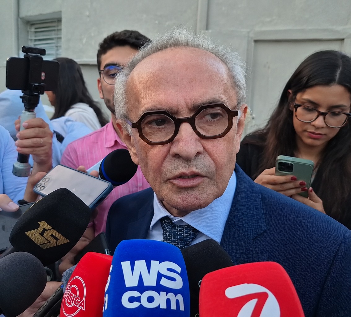 cicero lucena