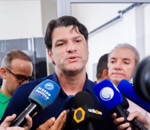 Leo Bezerra