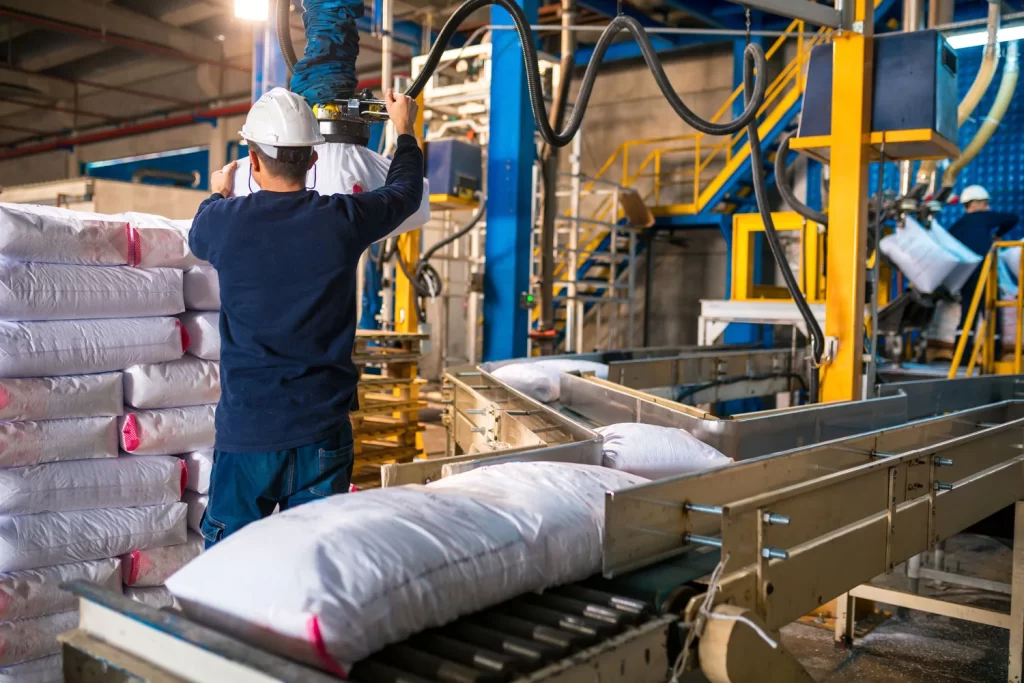 Paraíba terá R$ 4,2 bilhões do FNE em 2027 para infraestrutura e setor produtivo. Veja no WSCOM