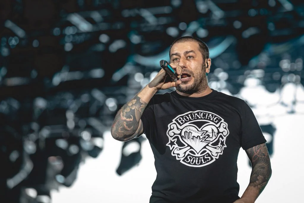 Programação de eventos e shows em João Pessoa neste fim de semana