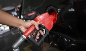 Roubo e furto de combustíveis têm punições ampliadas com nova lei sancionada