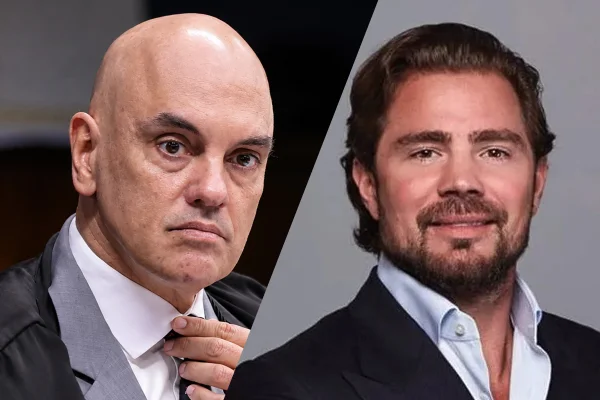 moraes stf vorcaro