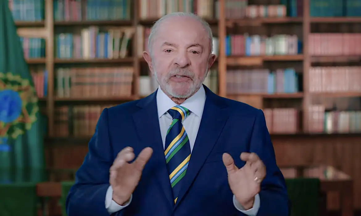 lula